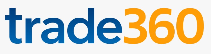 Trade360